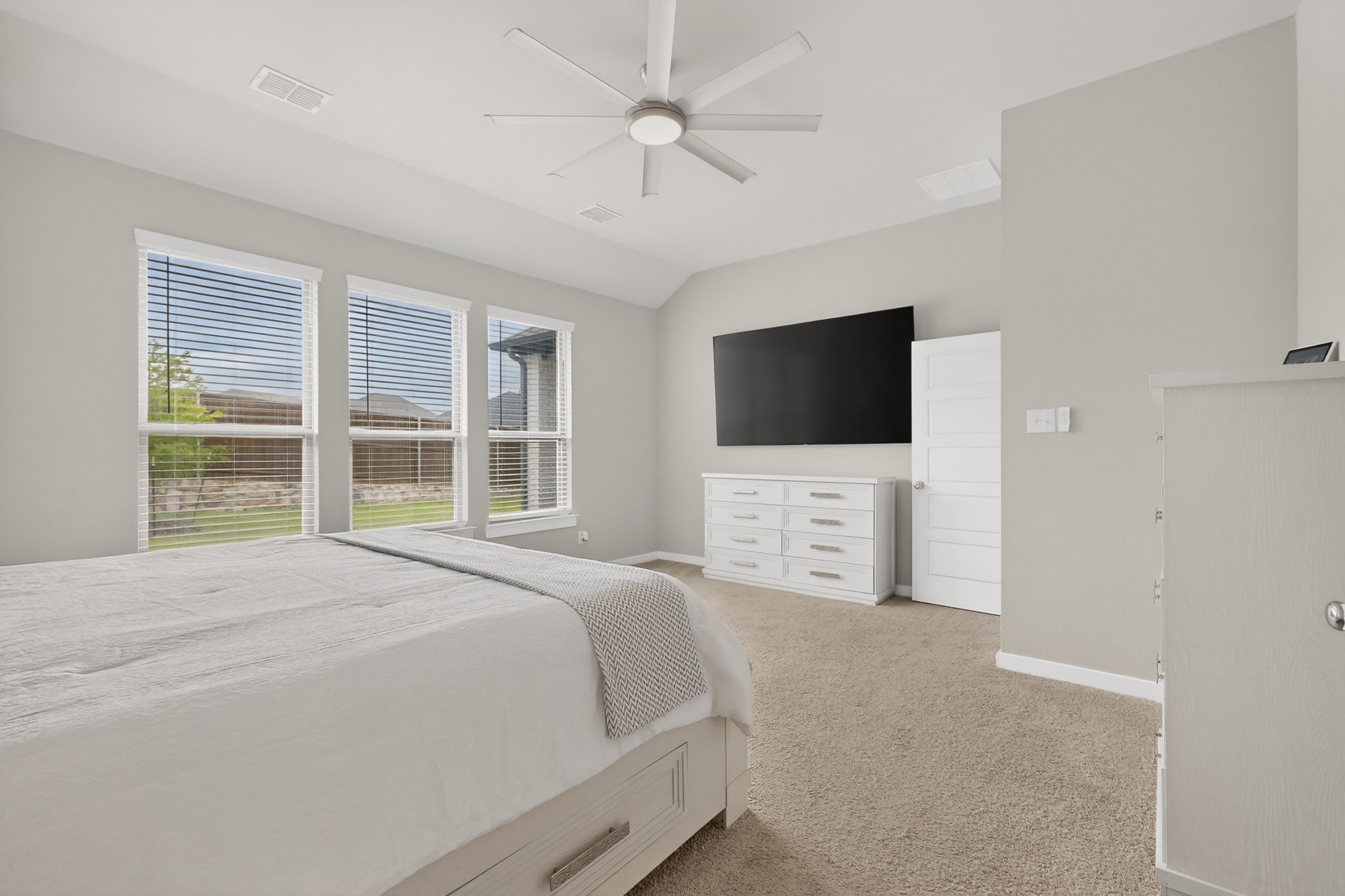 655 Southern Hills Drive Red Oak TX 75154