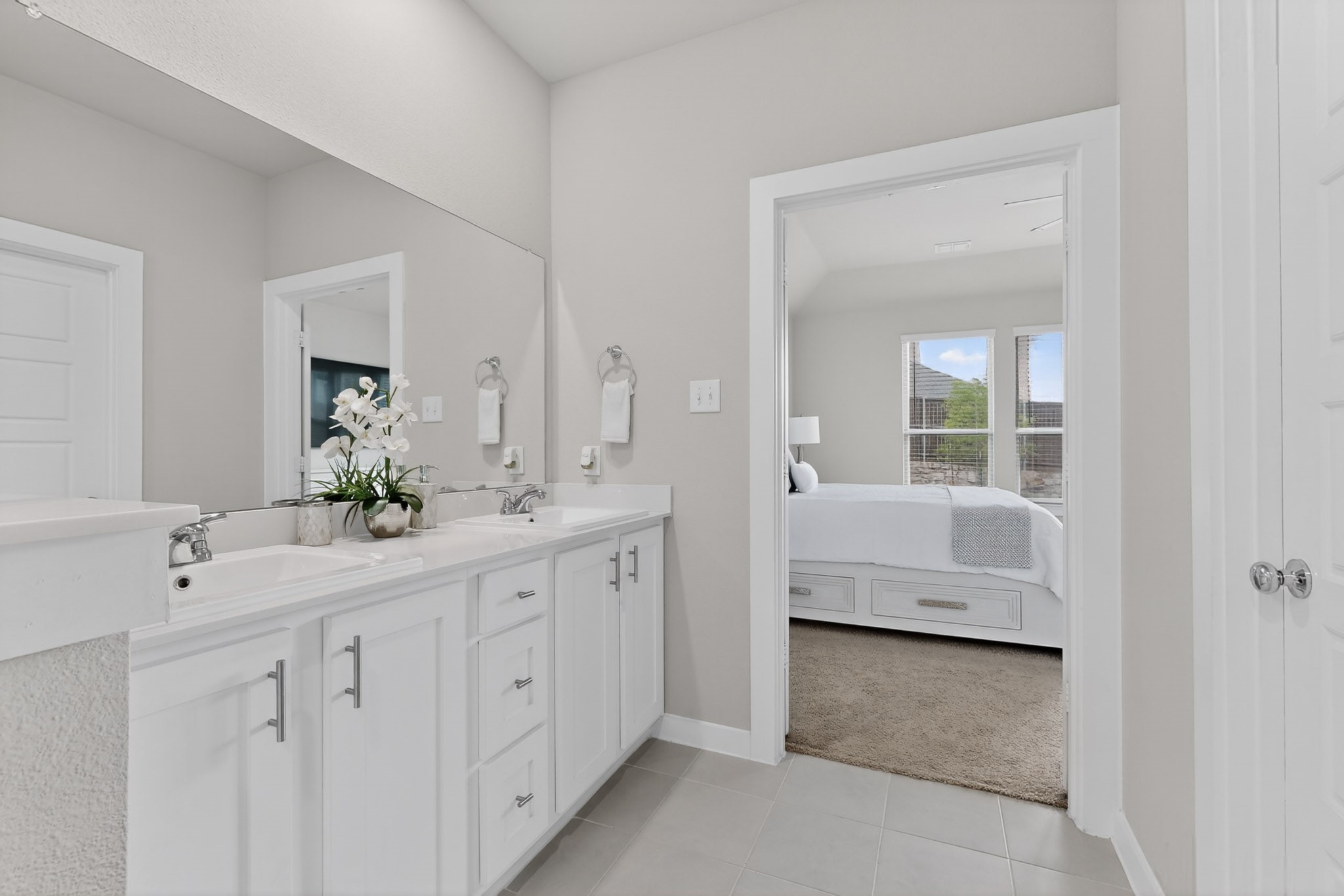 655 Southern Hills Drive Red Oak TX 75154