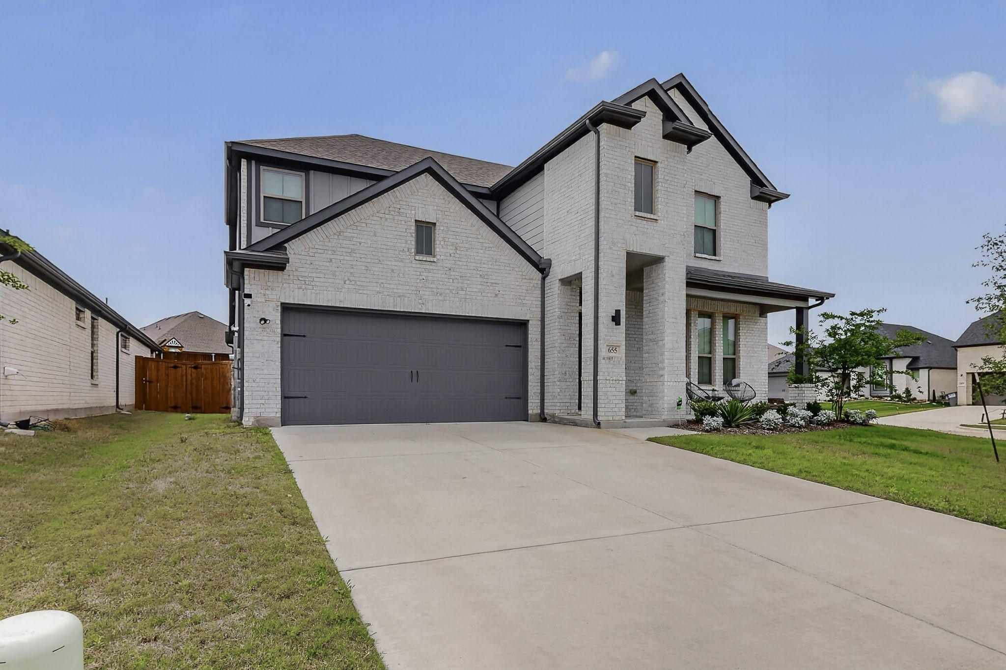 655 Southern Hills Drive Red Oak TX 75154
