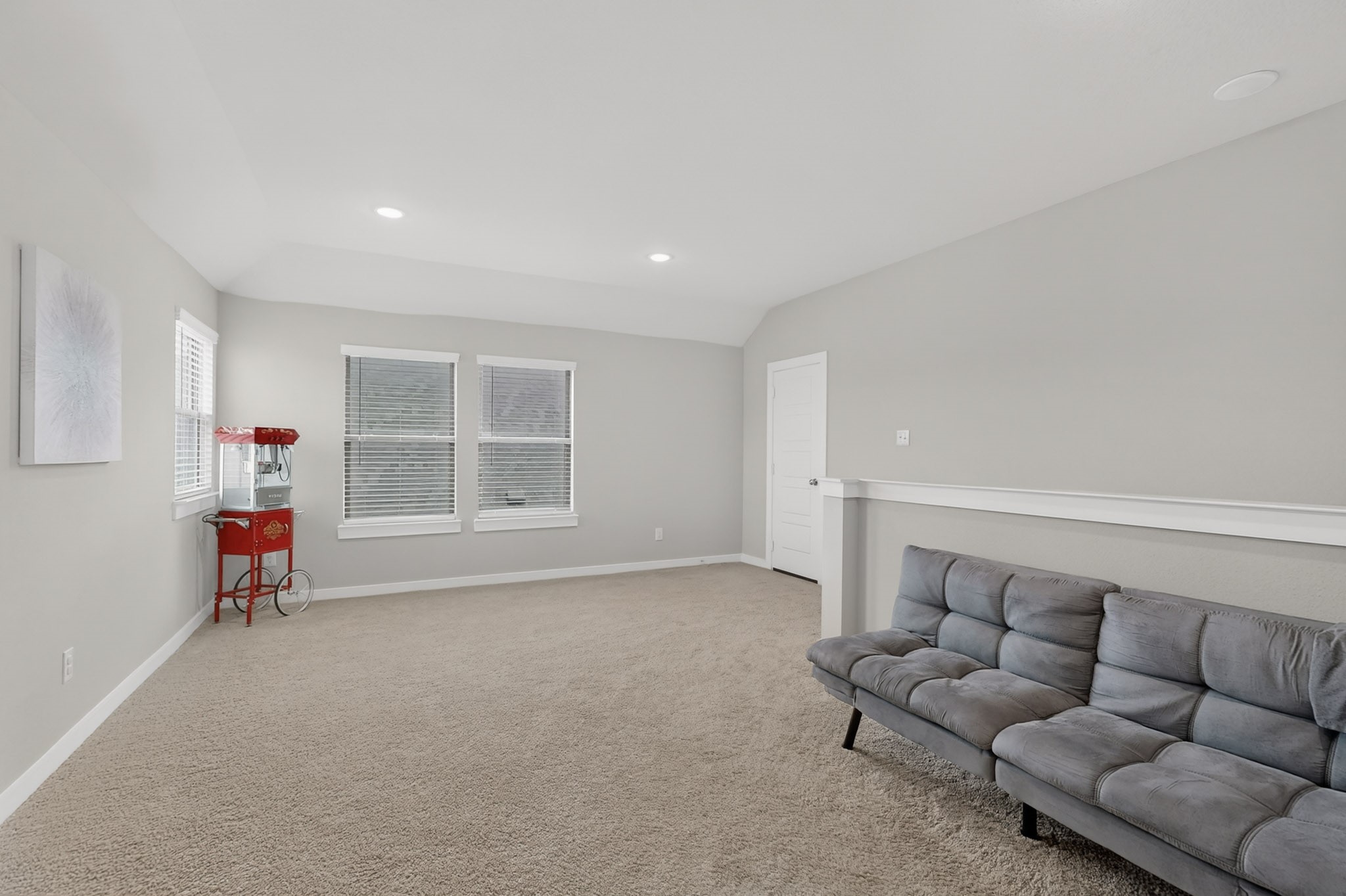 655 Southern Hills Drive Red Oak TX 75154