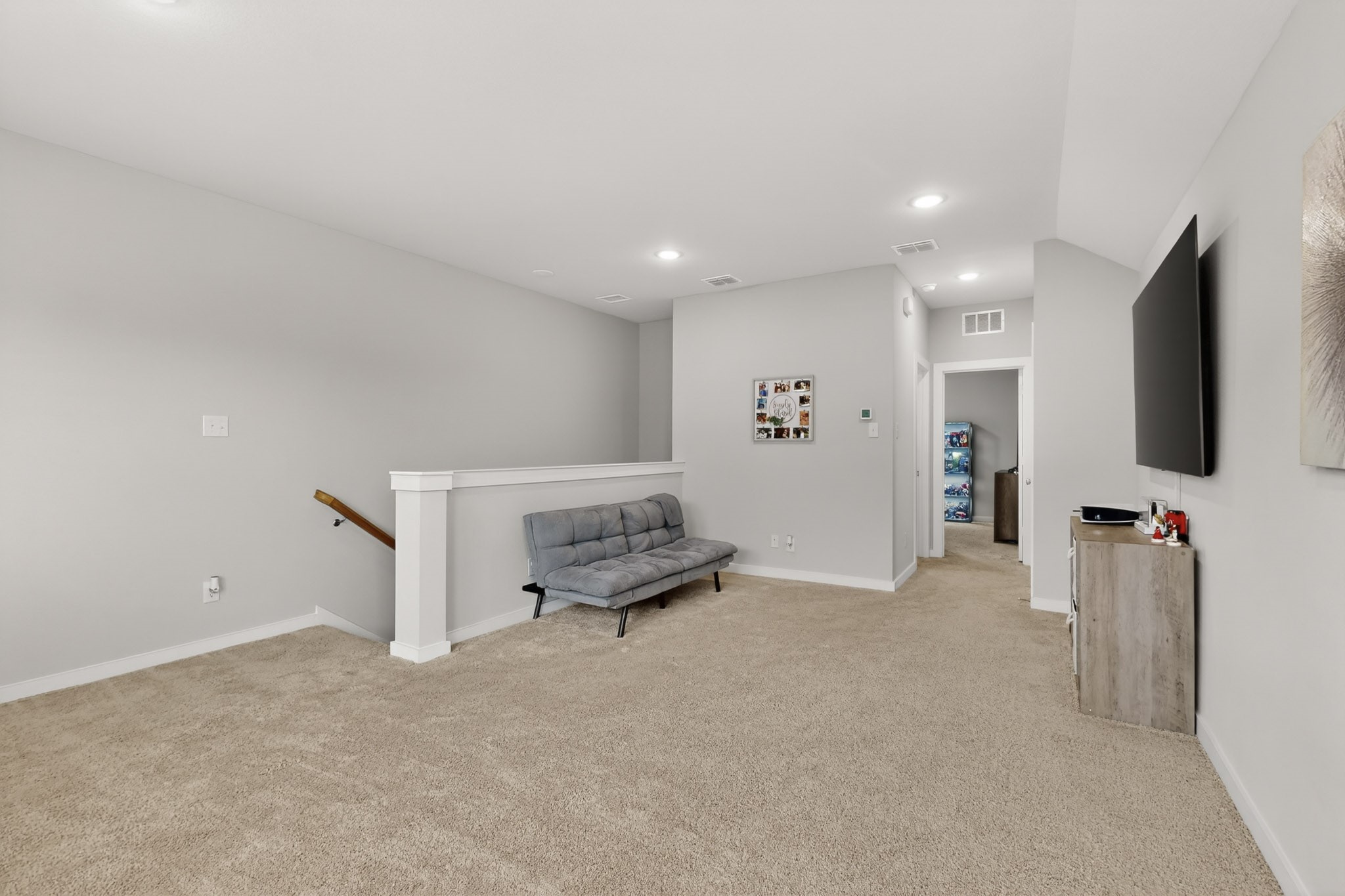 655 Southern Hills Drive Red Oak TX 75154