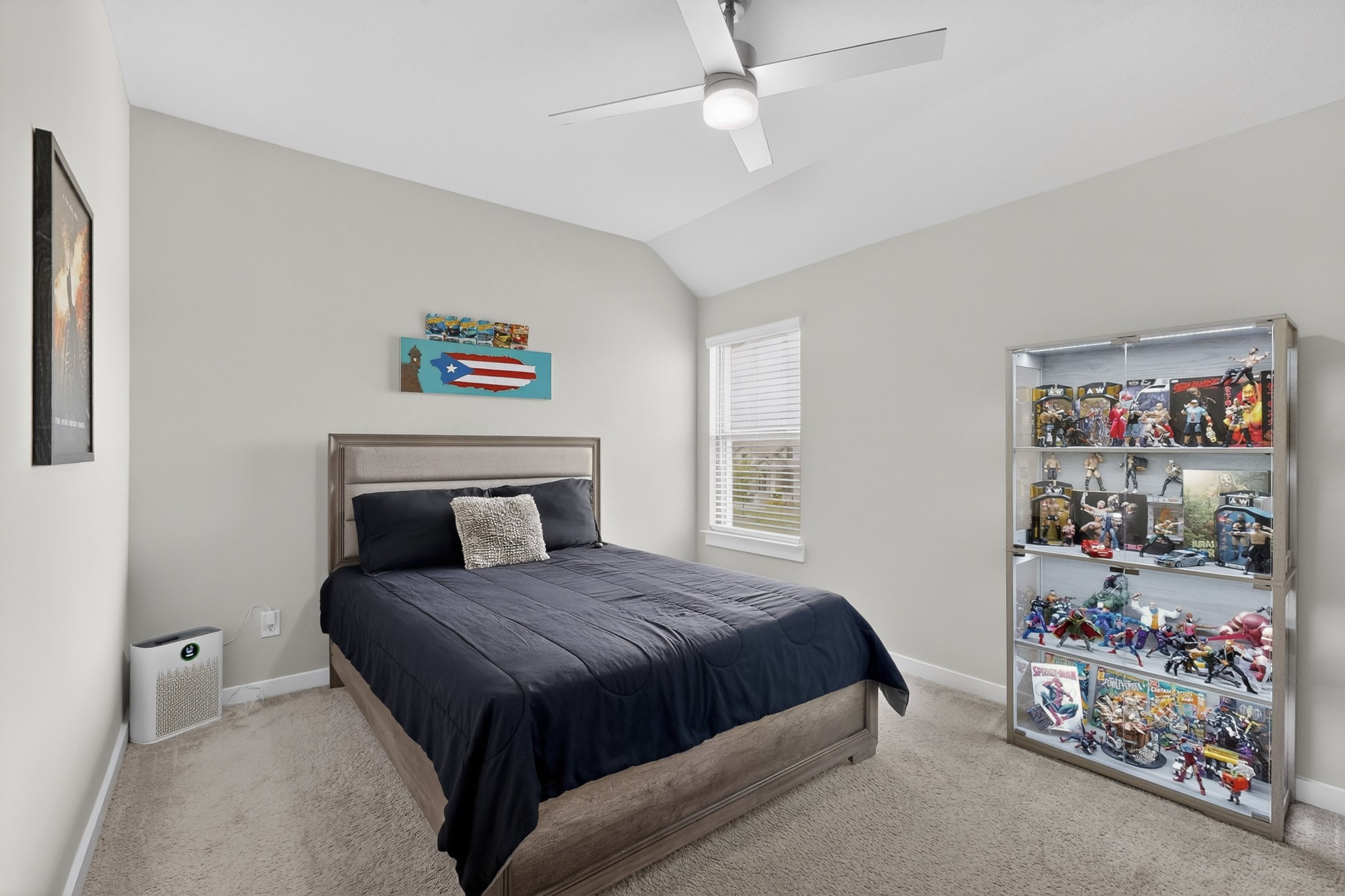 655 Southern Hills Drive Red Oak TX 75154
