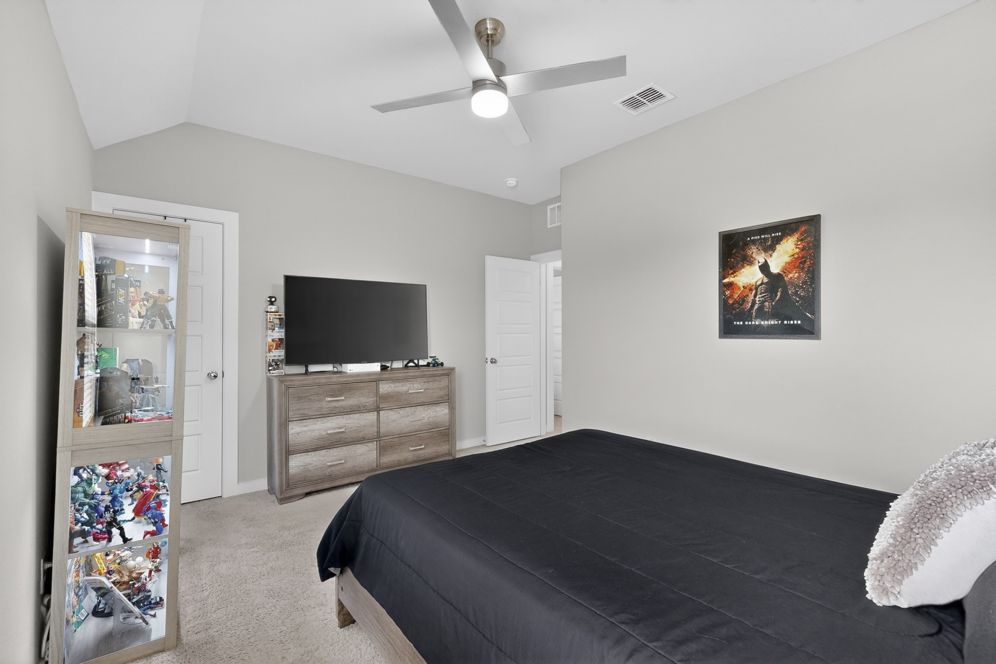 655 Southern Hills Drive Red Oak TX 75154