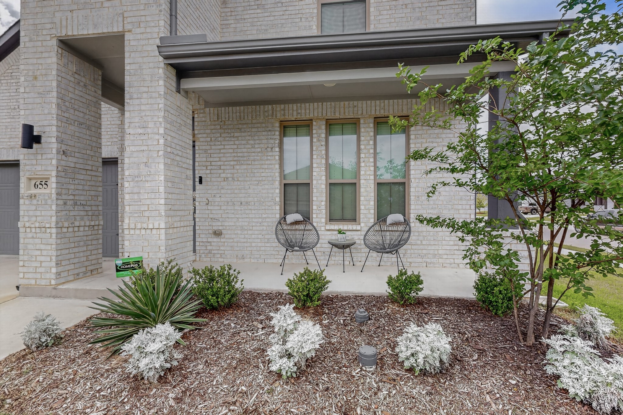 655 Southern Hills Drive Red Oak TX 75154