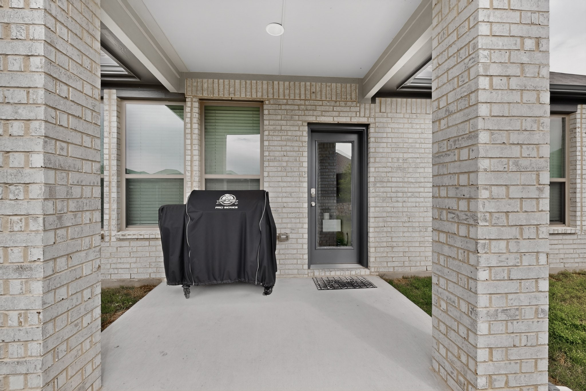 655 Southern Hills Drive Red Oak TX 75154