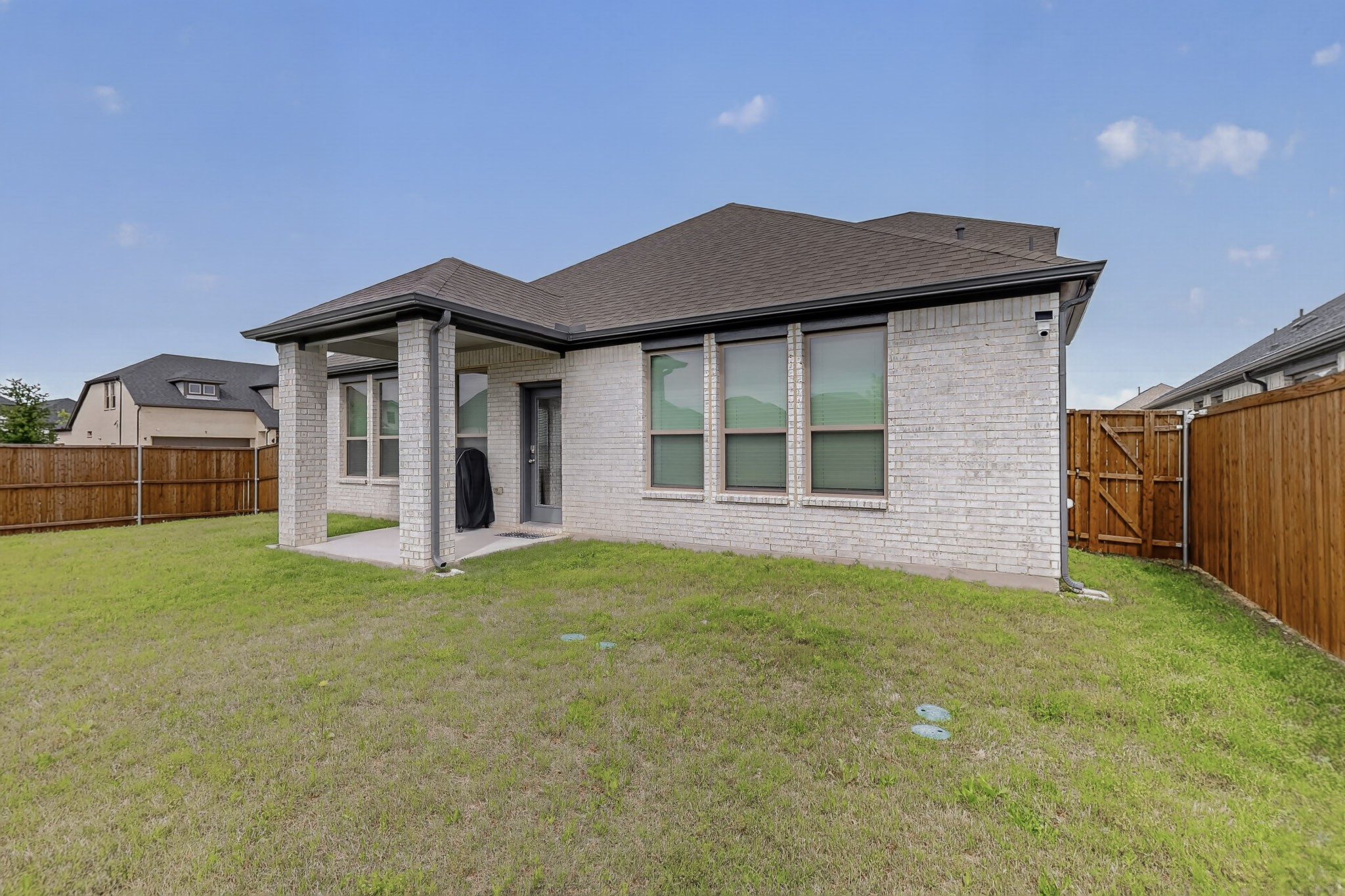 655 Southern Hills Drive Red Oak TX 75154
