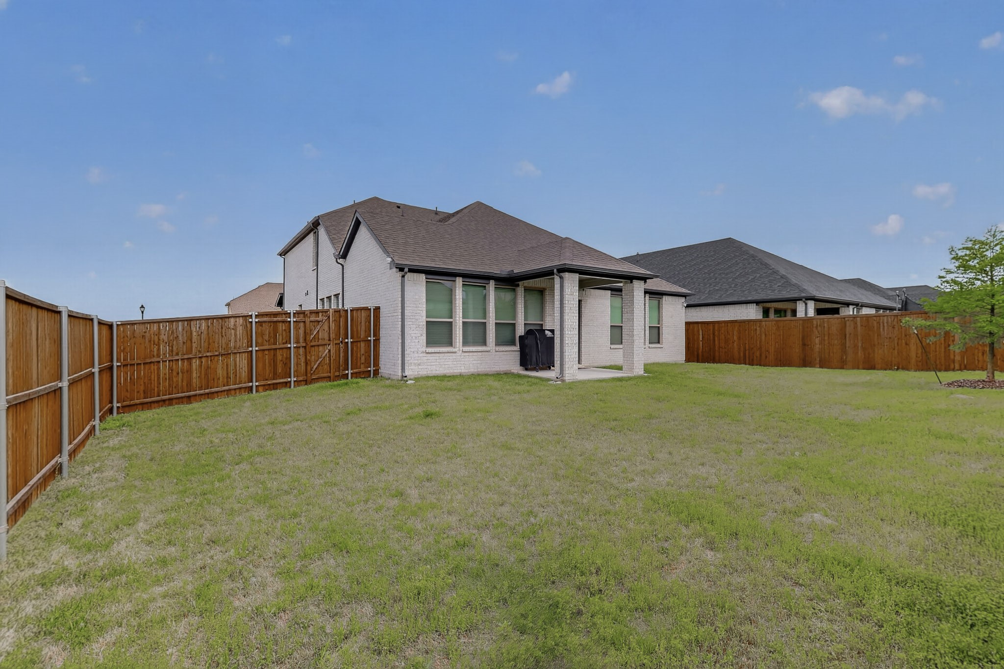 655 Southern Hills Drive Red Oak TX 75154