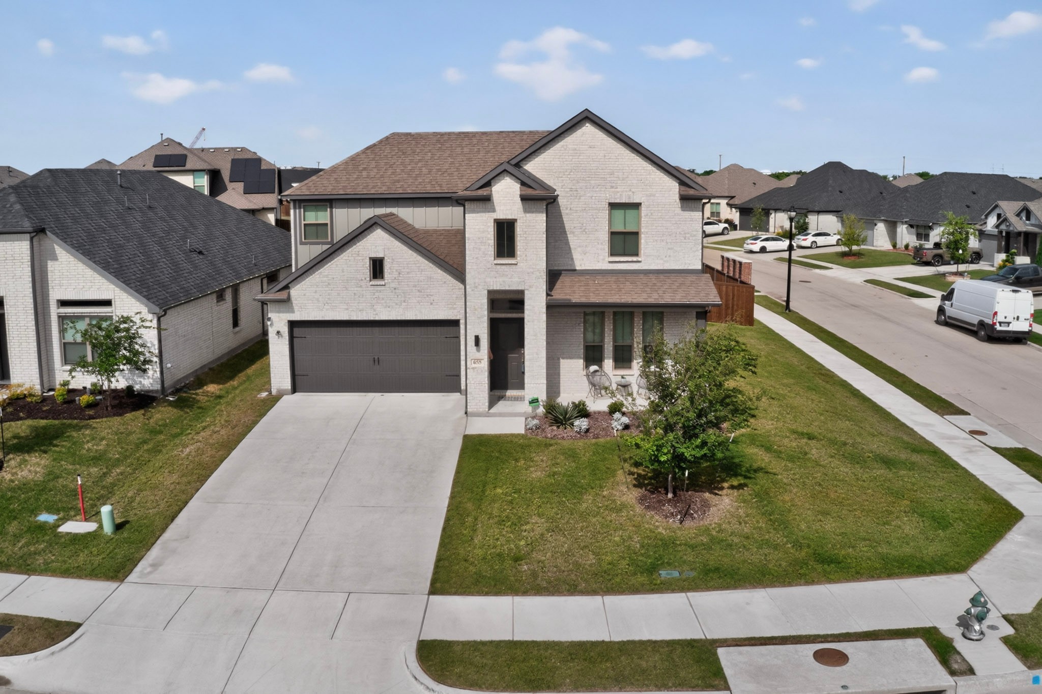 655 Southern Hills Drive Red Oak TX 75154