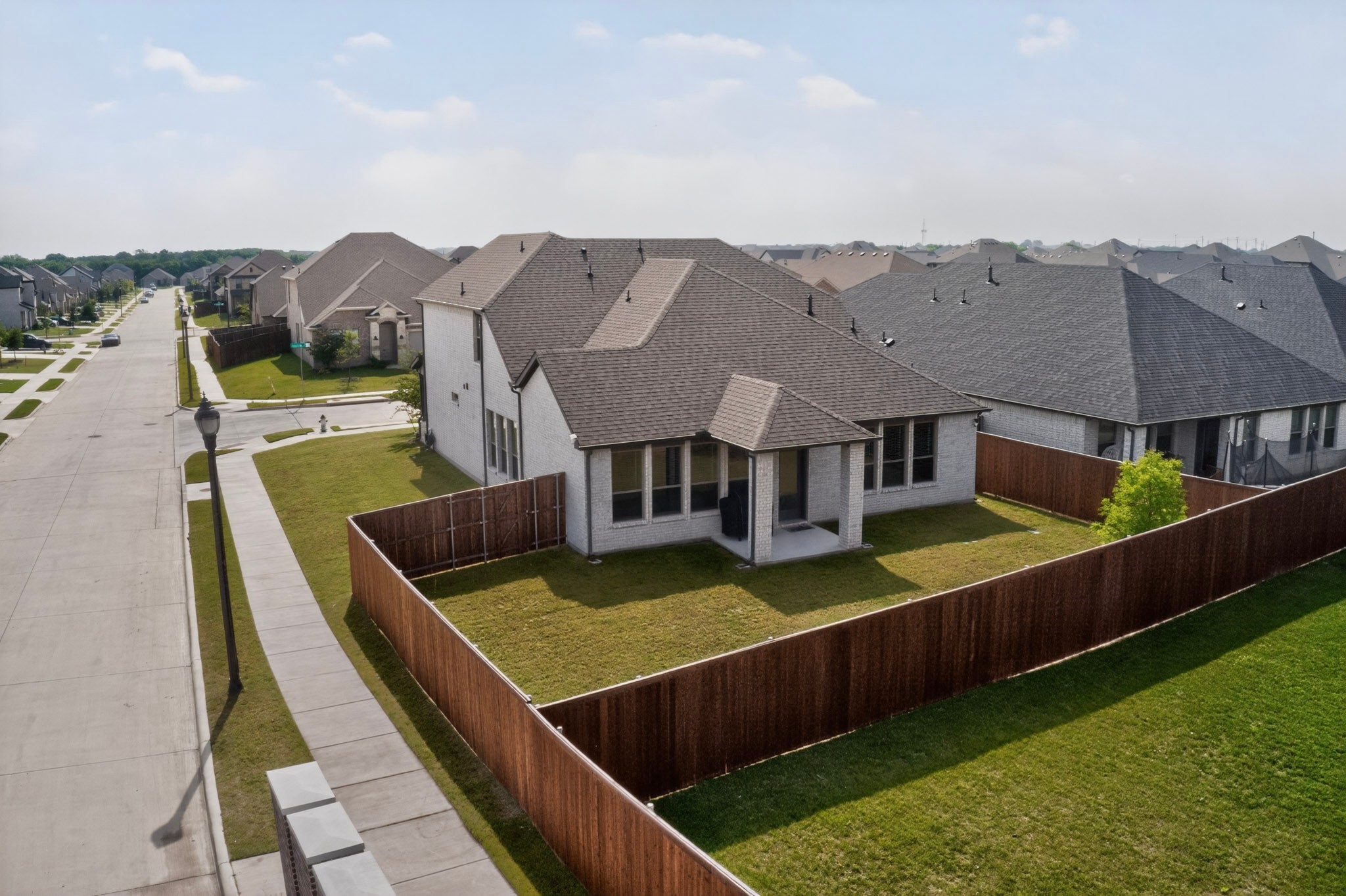 655 Southern Hills Drive Red Oak TX 75154