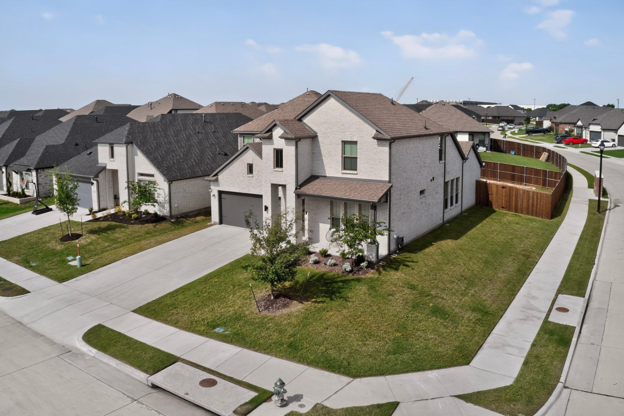655 Southern Hills Drive Red Oak TX 75154