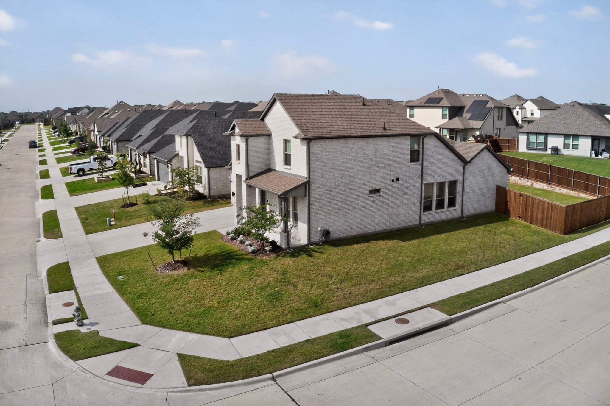 655 Southern Hills Drive Red Oak TX 75154