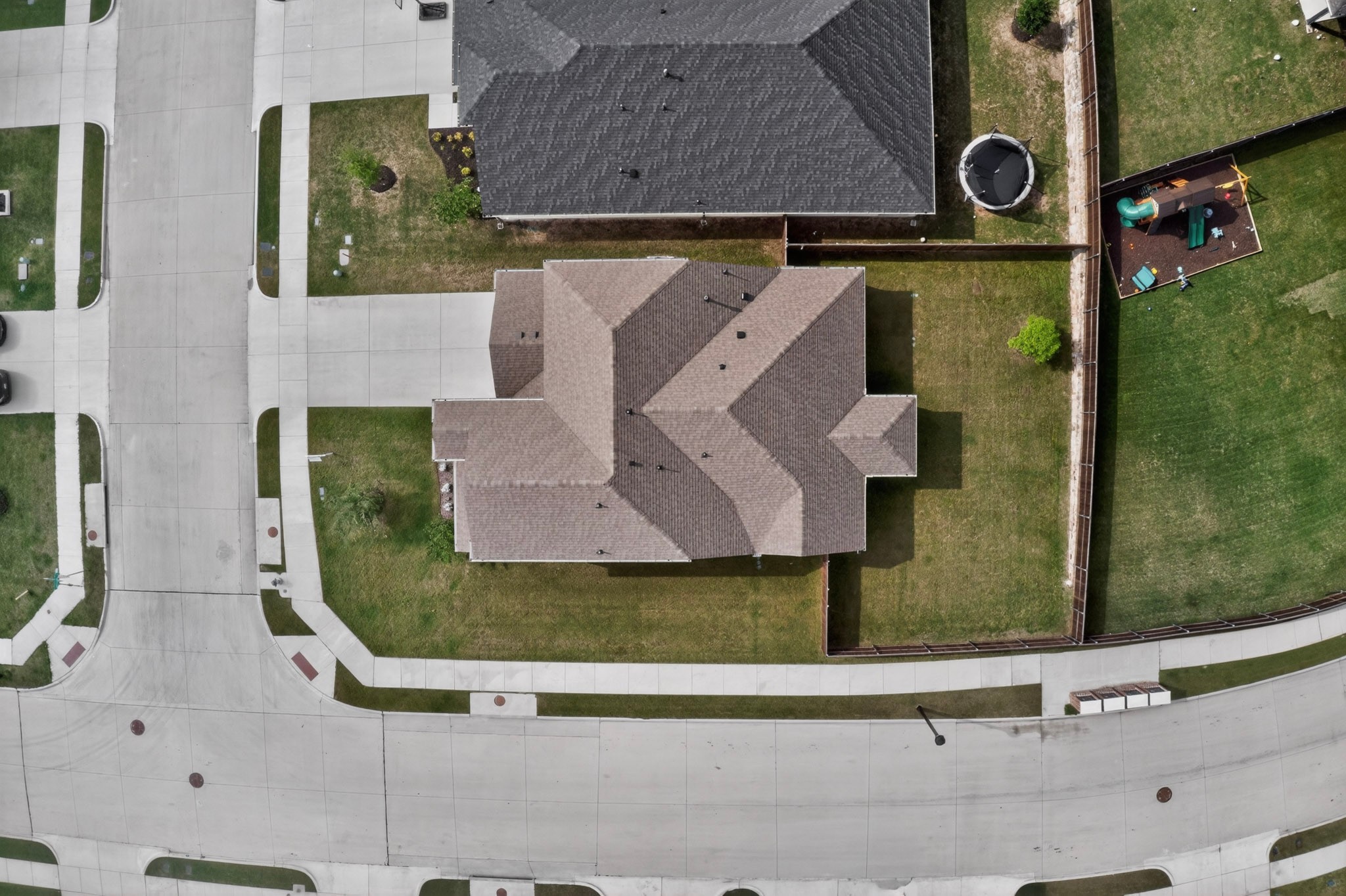 655 Southern Hills Drive Red Oak TX 75154