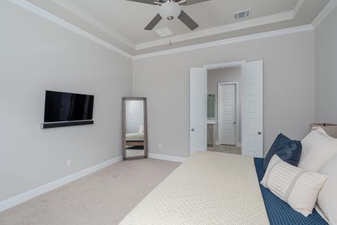 1412 Bearpath Way Gunter TX 75058