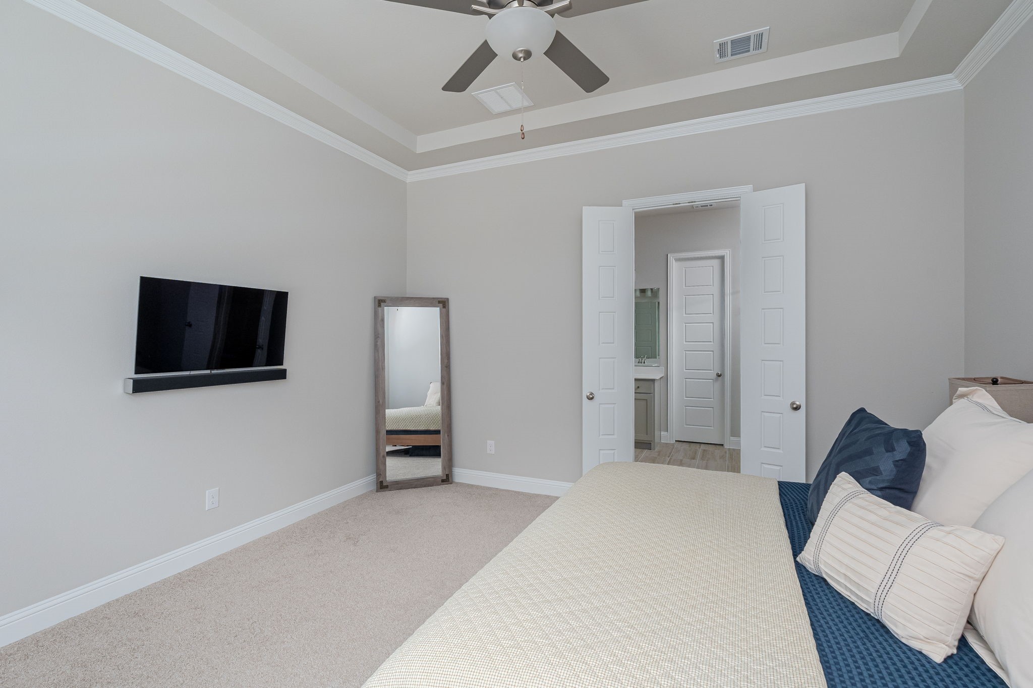 1412 Bearpath Way Gunter TX 75058