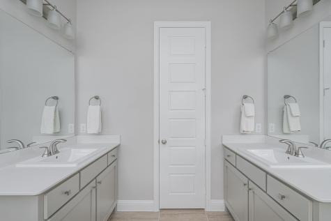 1412 Bearpath Way Gunter TX 75058