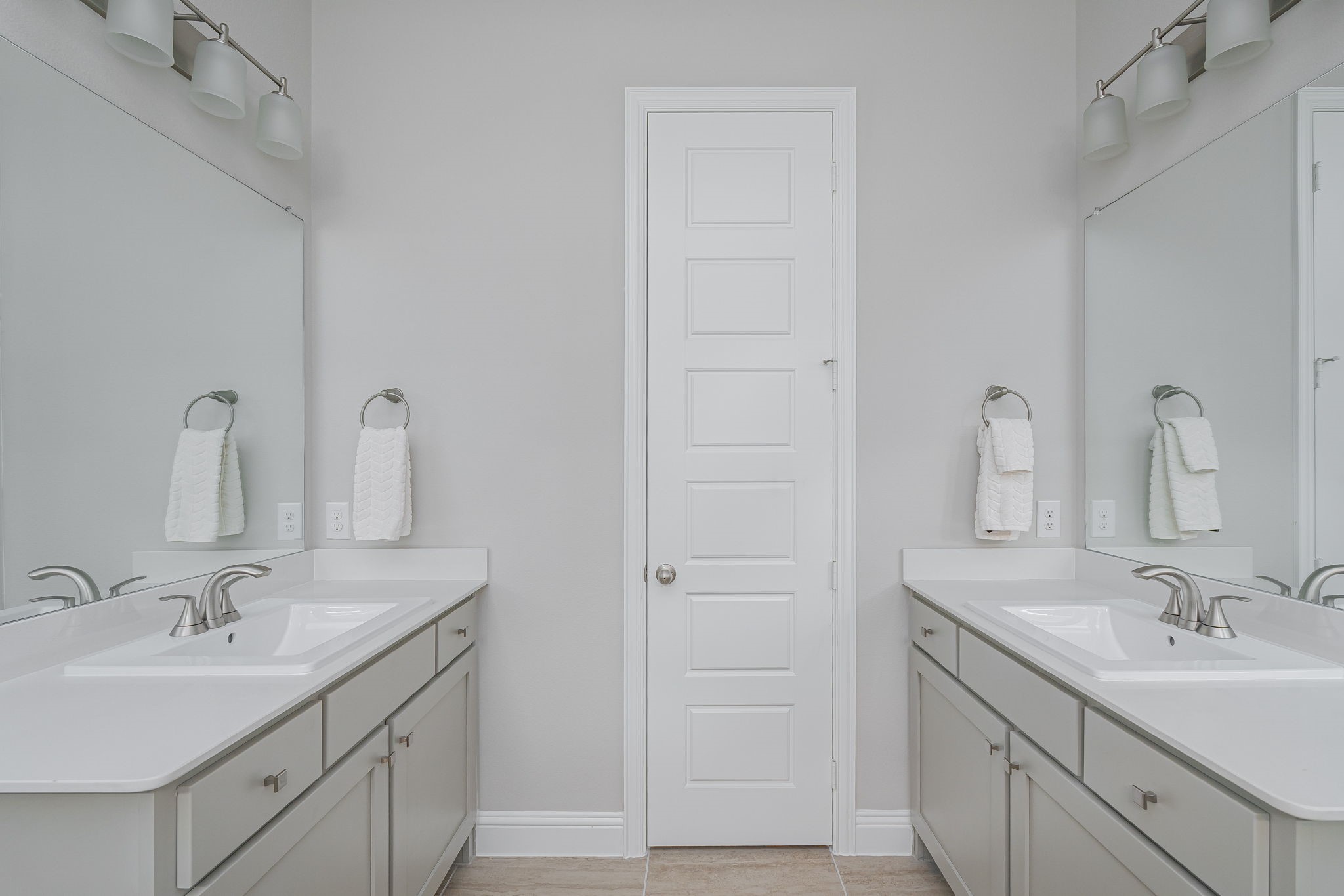 1412 Bearpath Way Gunter TX 75058
