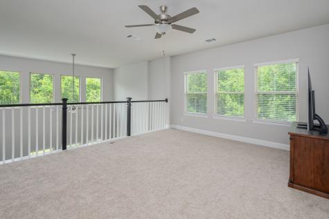 1412 Bearpath Way Gunter TX 75058