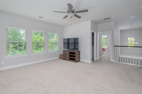1412 Bearpath Way Gunter TX 75058