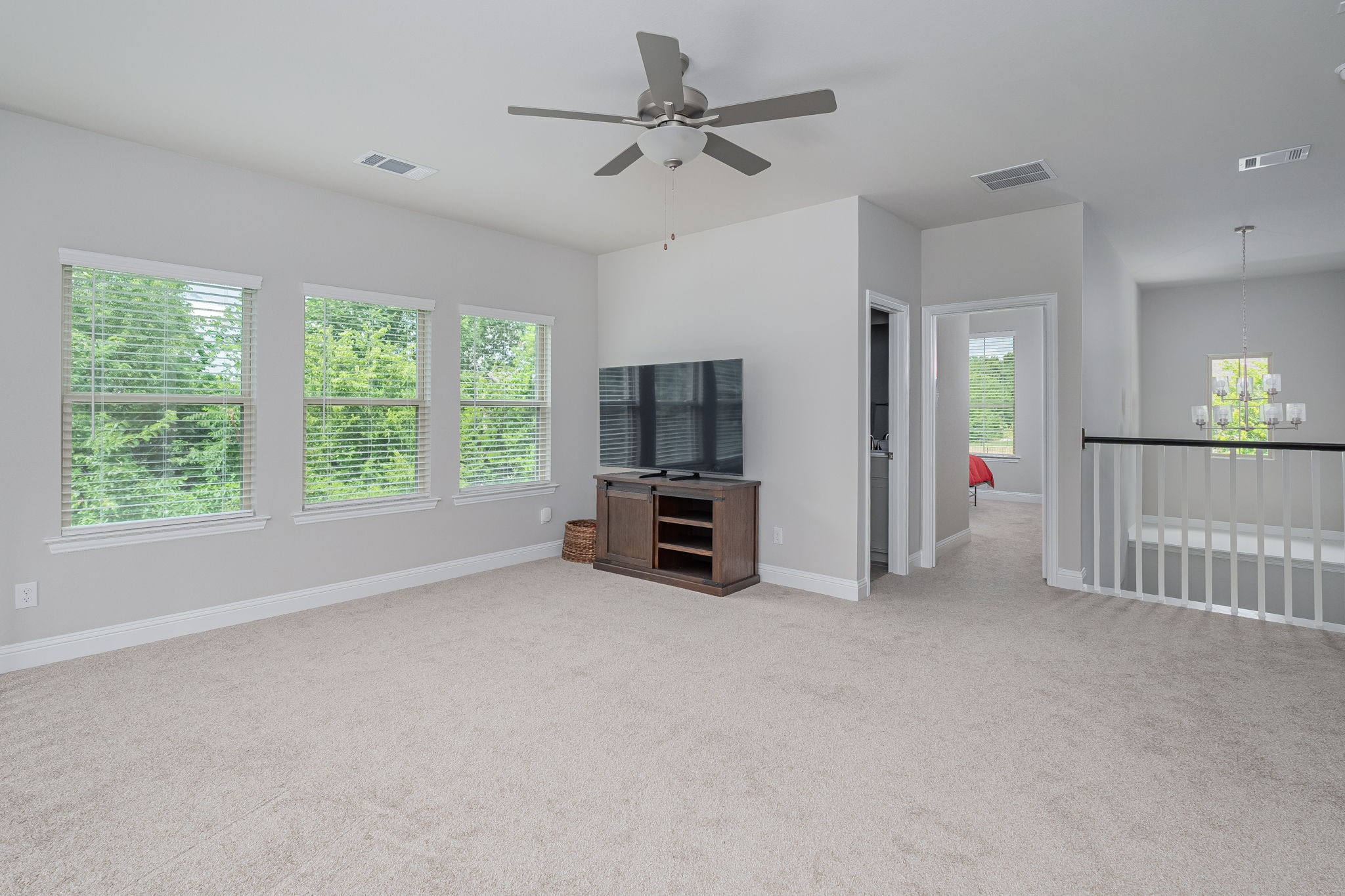 1412 Bearpath Way Gunter TX 75058