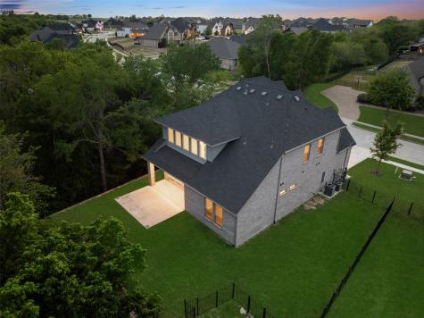 1412 Bearpath Way Gunter TX 75058