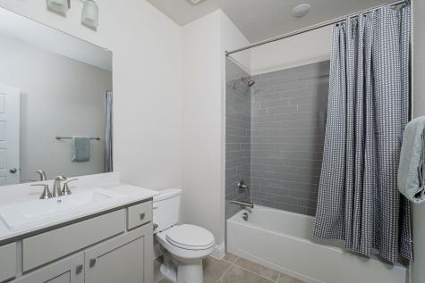 1412 Bearpath Way Gunter TX 75058