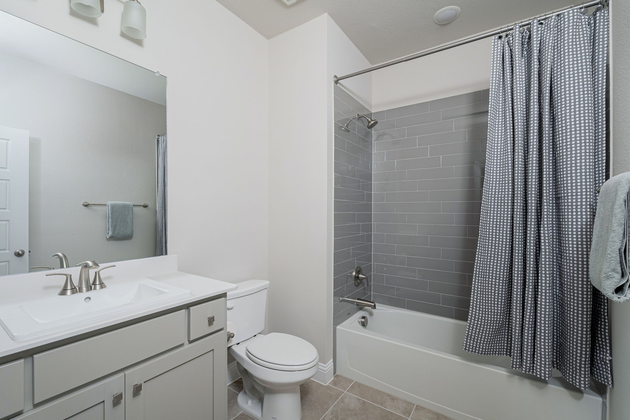 1412 Bearpath Way Gunter TX 75058