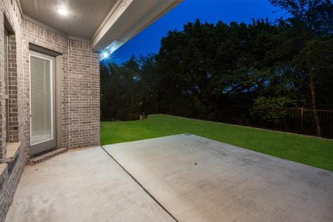1412 Bearpath Way Gunter TX 75058