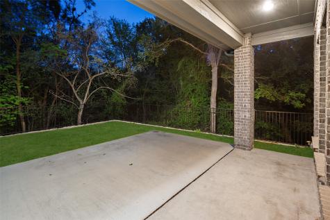 1412 Bearpath Way Gunter TX 75058