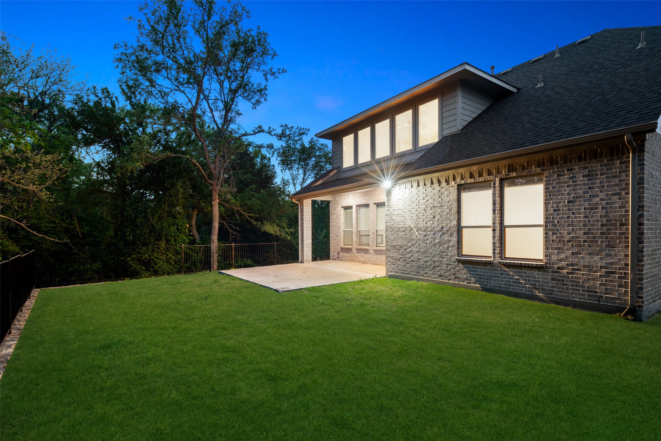 1412 Bearpath Way Gunter TX 75058