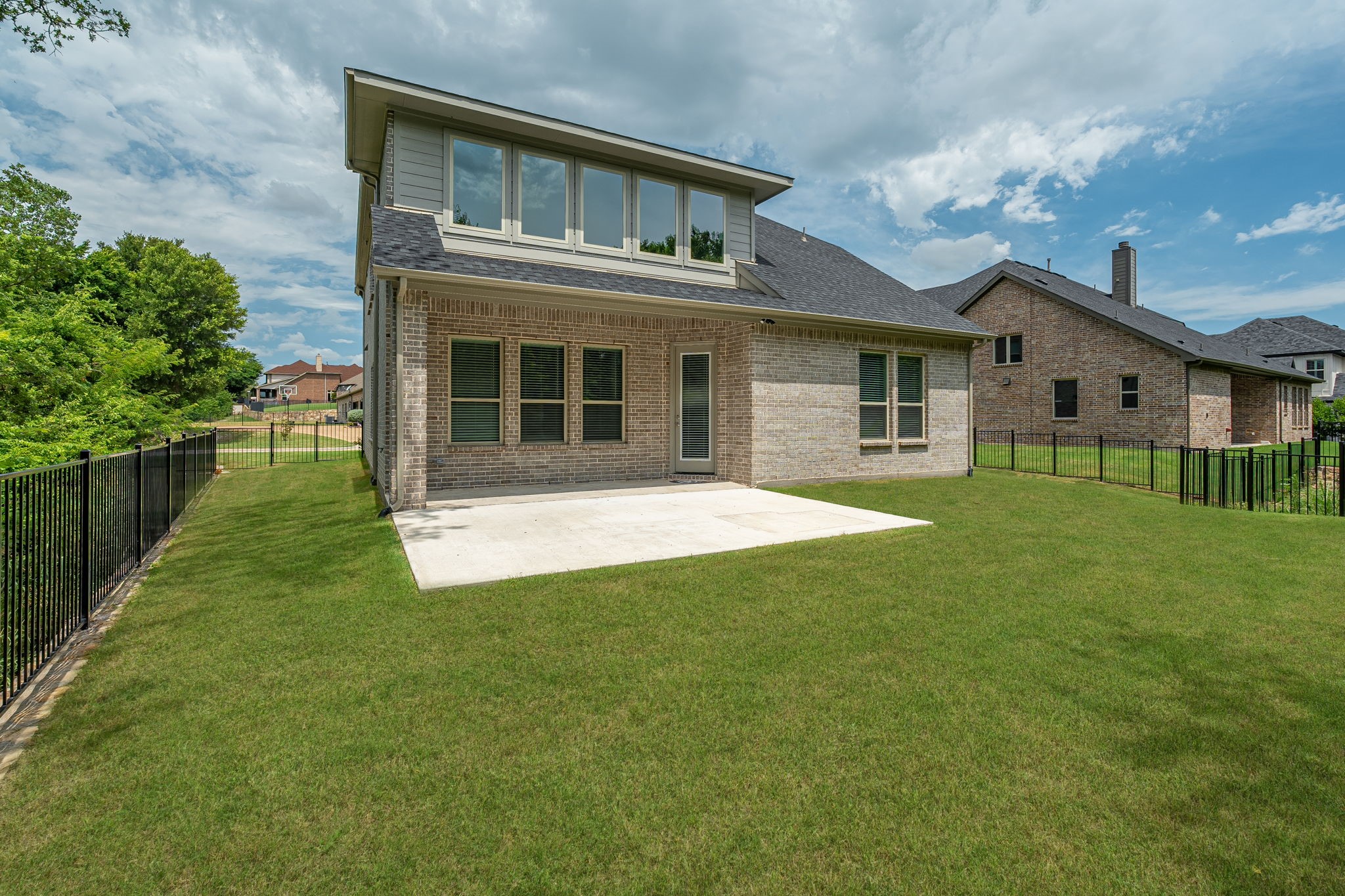 1412 Bearpath Way Gunter TX 75058