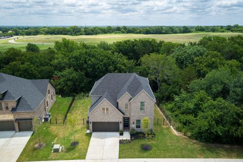 1412 Bearpath Way Gunter TX 75058