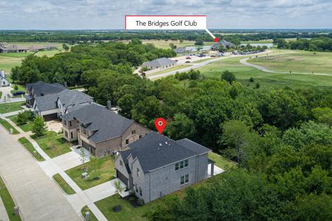 1412 Bearpath Way Gunter TX 75058