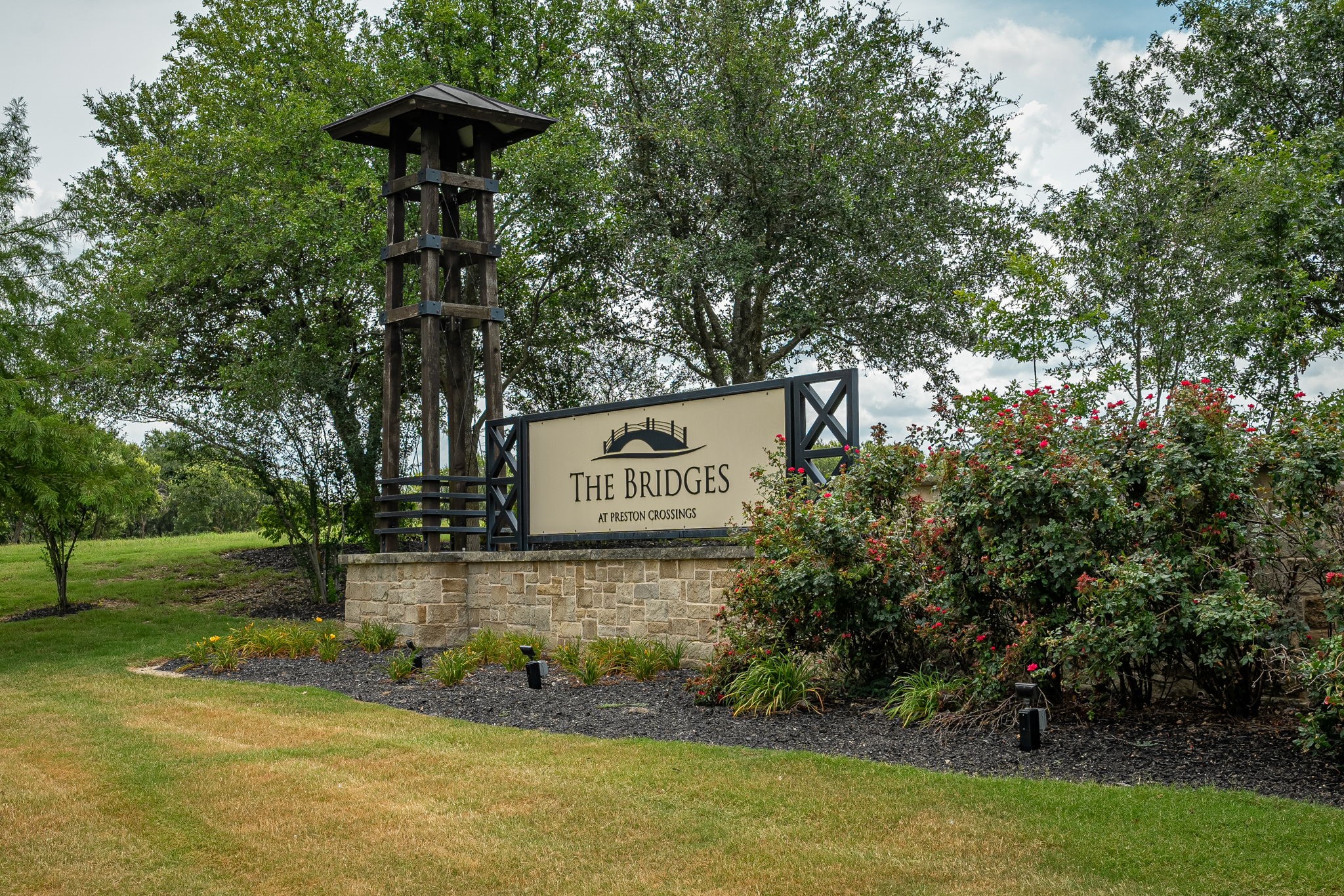 1412 Bearpath Way Gunter TX 75058