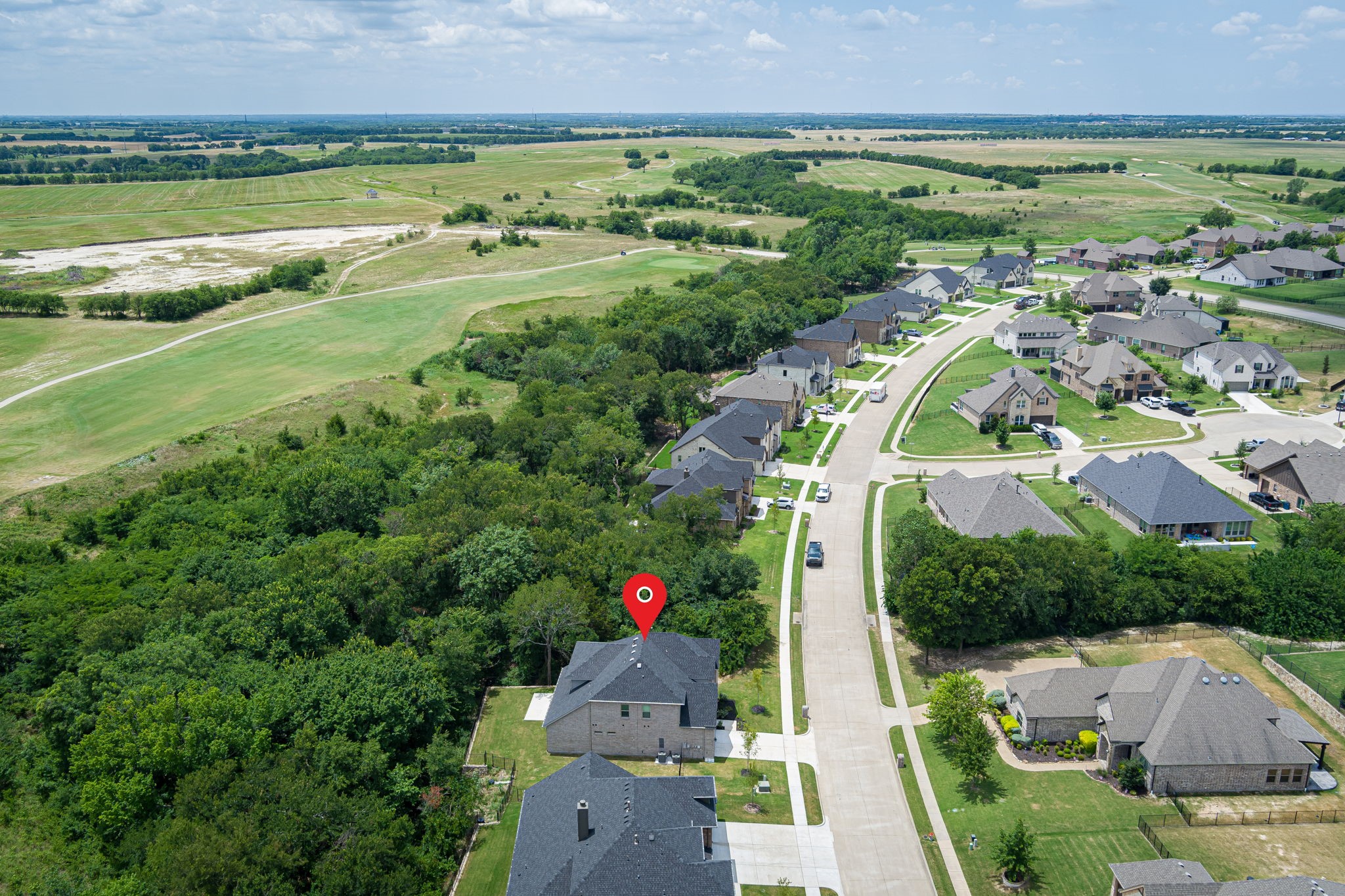 1412 Bearpath Way Gunter TX 75058