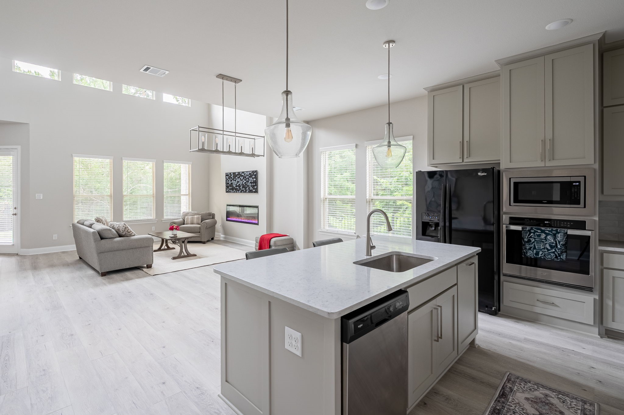 1412 Bearpath Way Gunter TX 75058