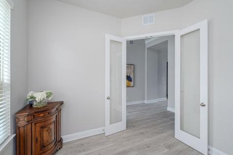 1412 Bearpath Way Gunter TX 75058