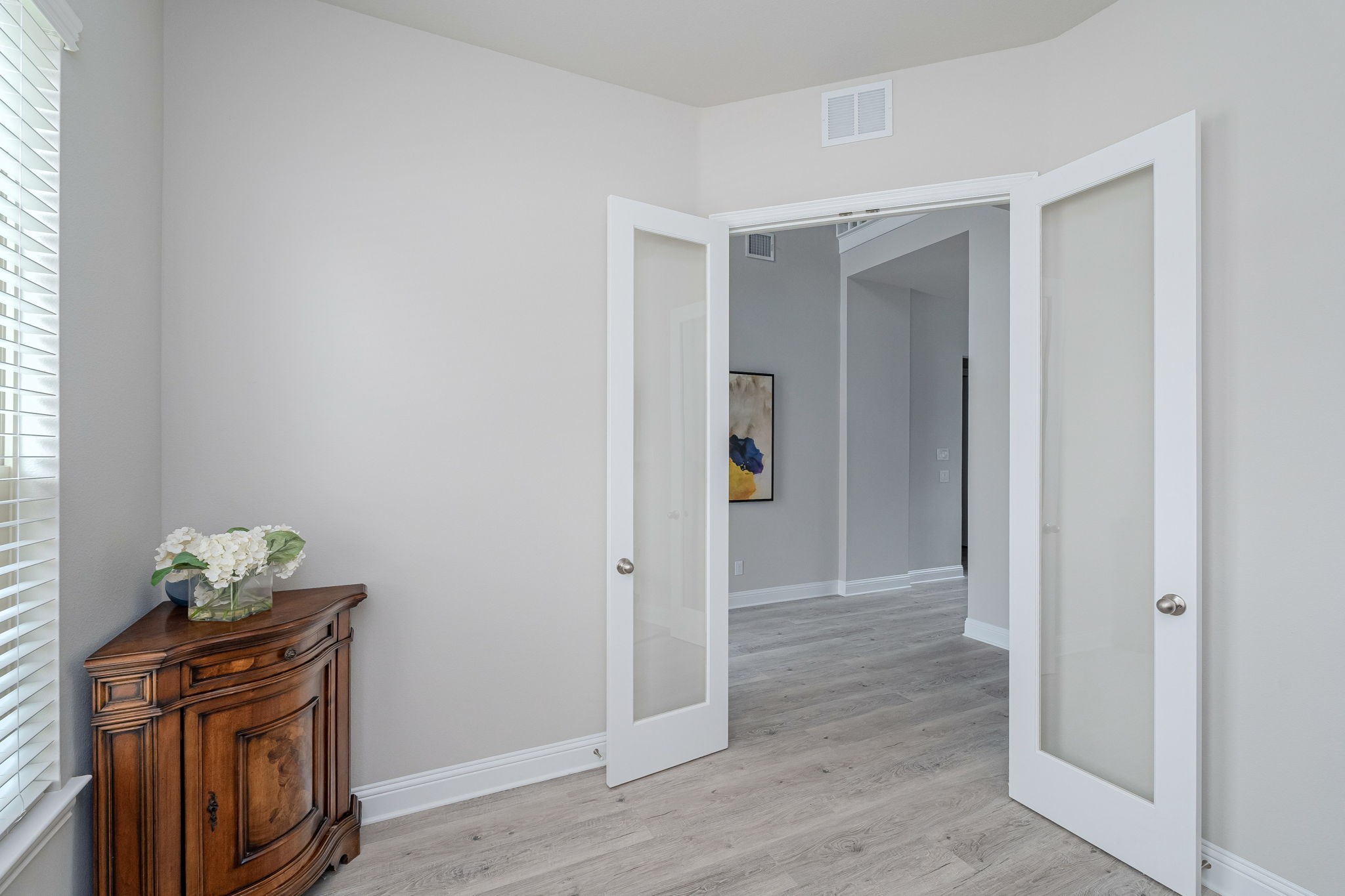 1412 Bearpath Way Gunter TX 75058