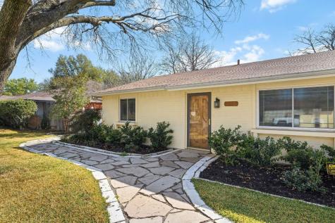 5340 Dunson Drive Haltom City TX 76148