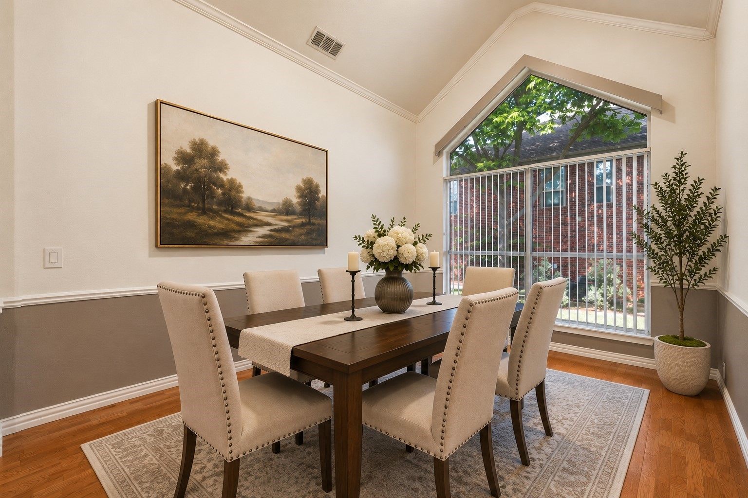 1906 Walnut Hill Drive Rowlett TX 75088