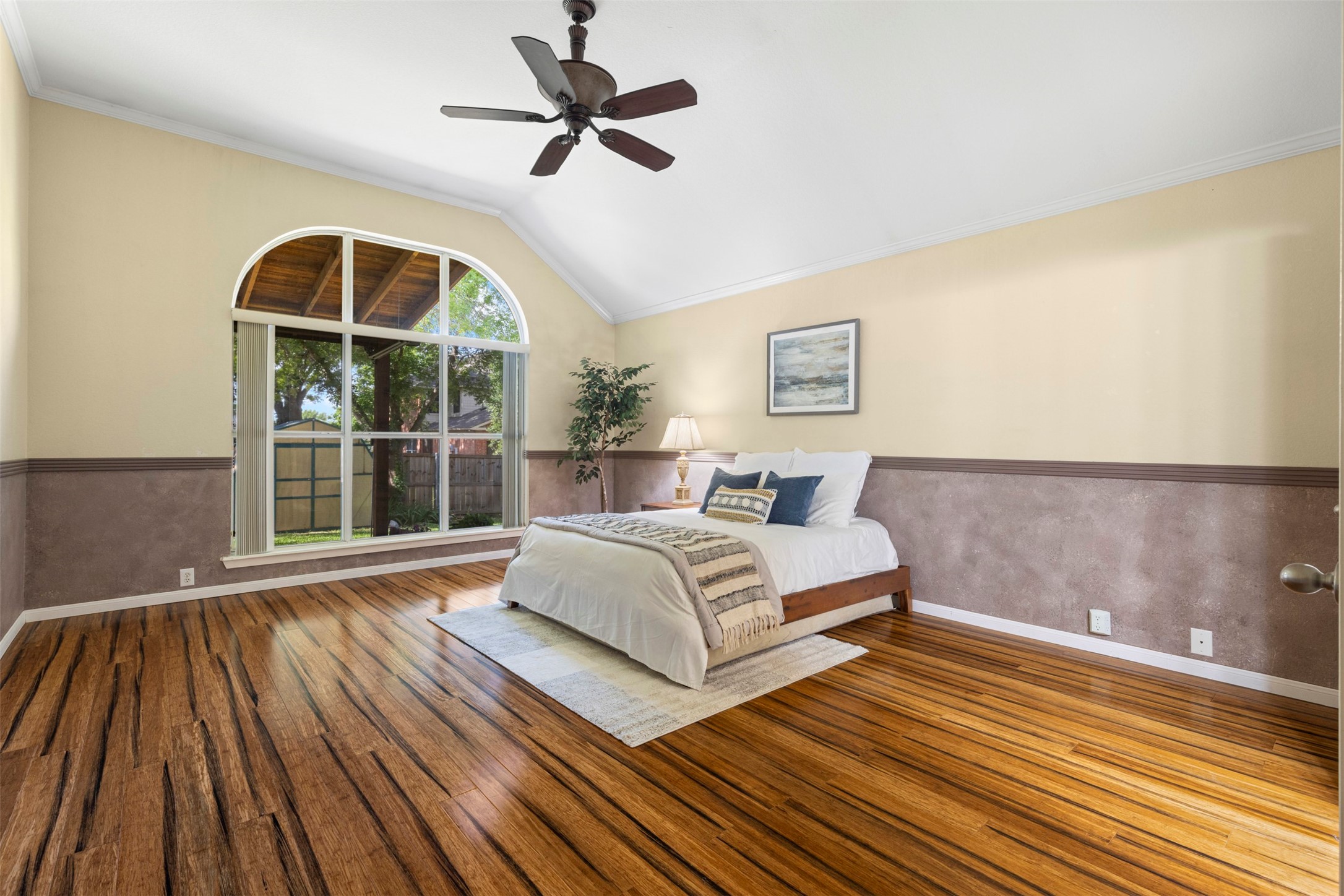 1906 Walnut Hill Drive Rowlett TX 75088