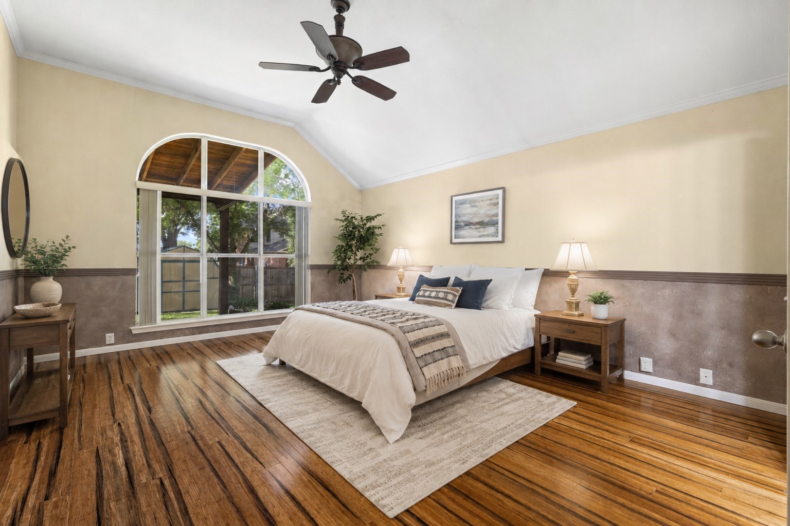 1906 Walnut Hill Drive Rowlett TX 75088