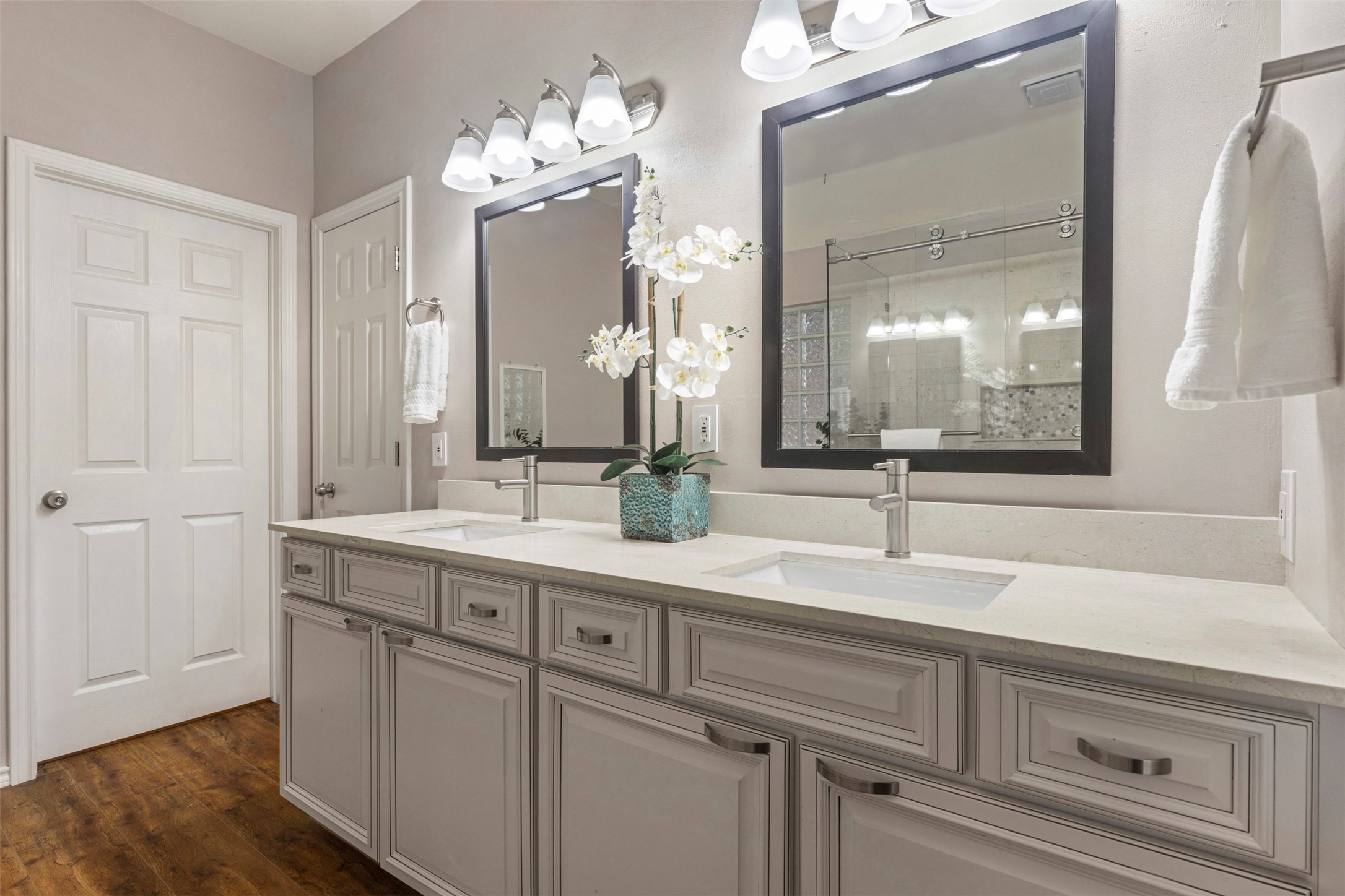 1906 Walnut Hill Drive Rowlett TX 75088