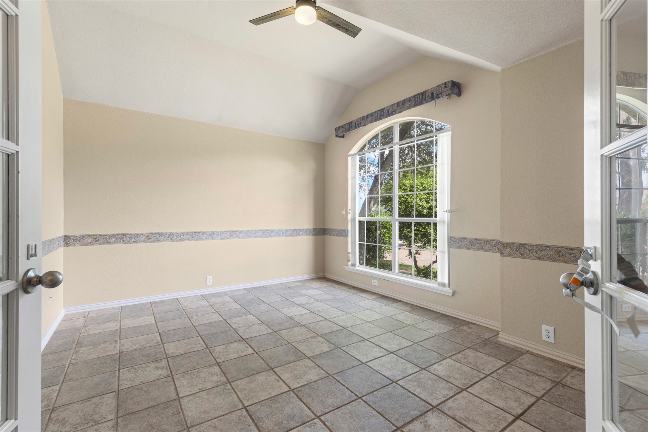 1906 Walnut Hill Drive Rowlett TX 75088