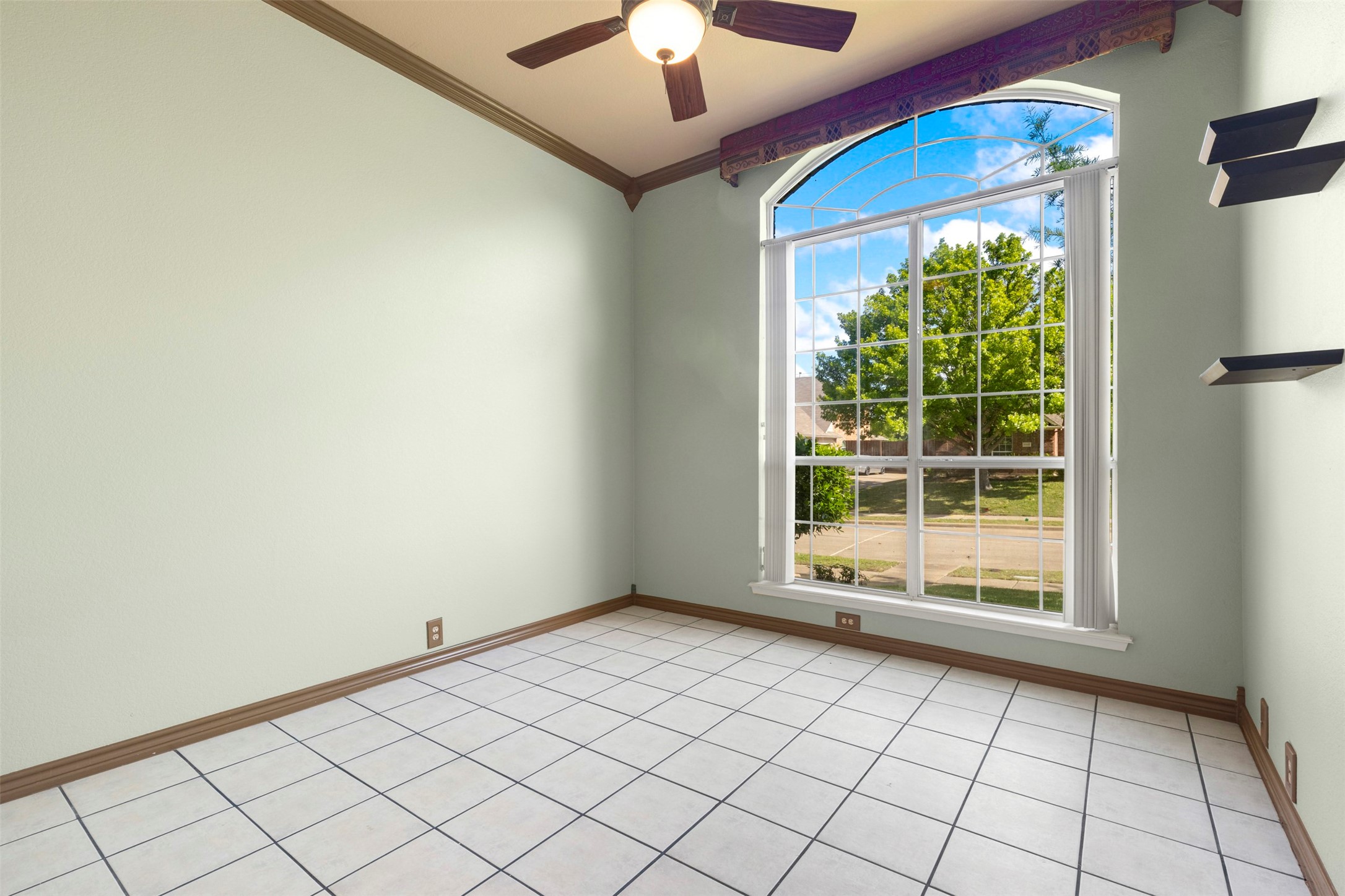 1906 Walnut Hill Drive Rowlett TX 75088