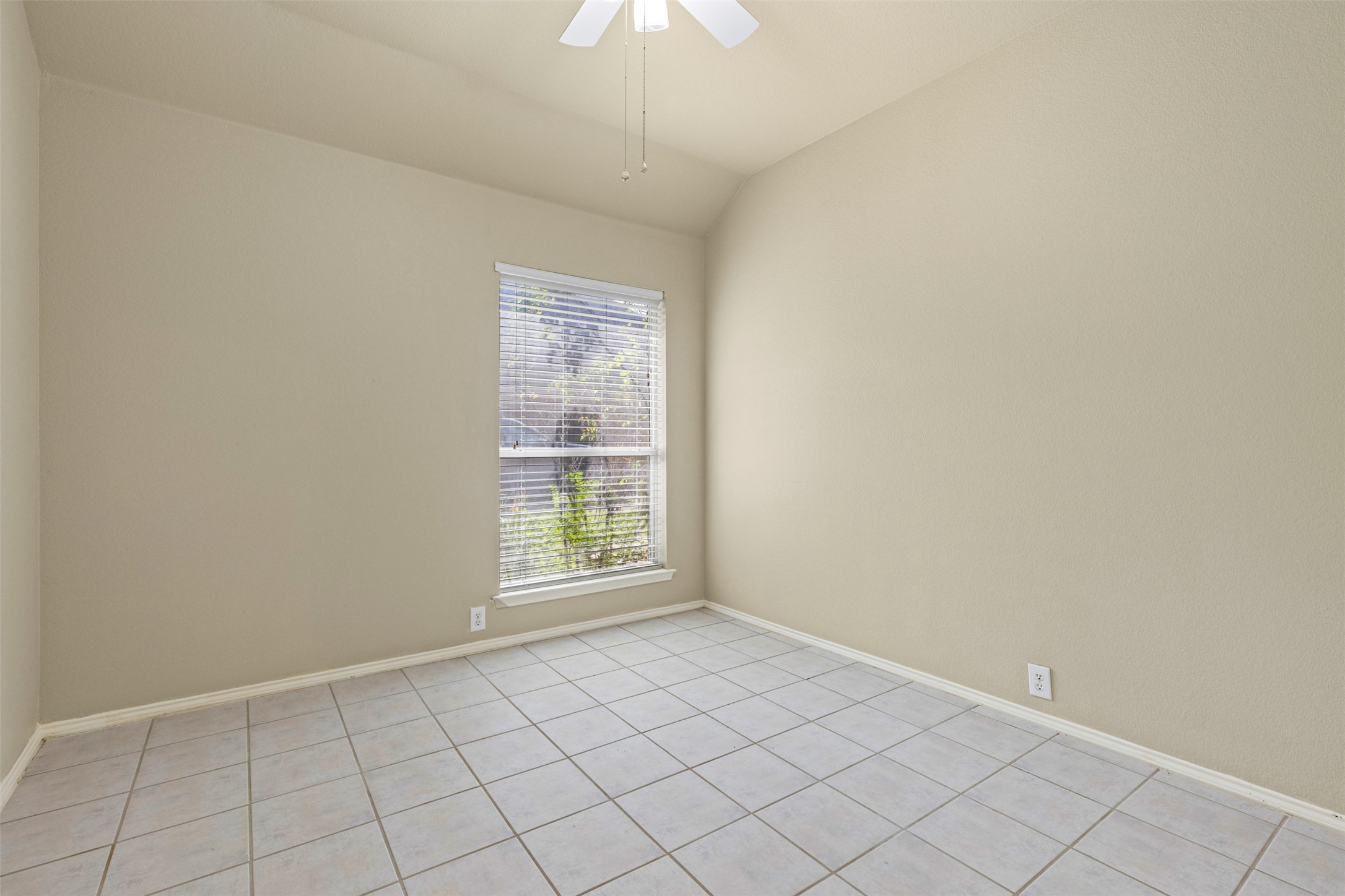 1906 Walnut Hill Drive Rowlett TX 75088