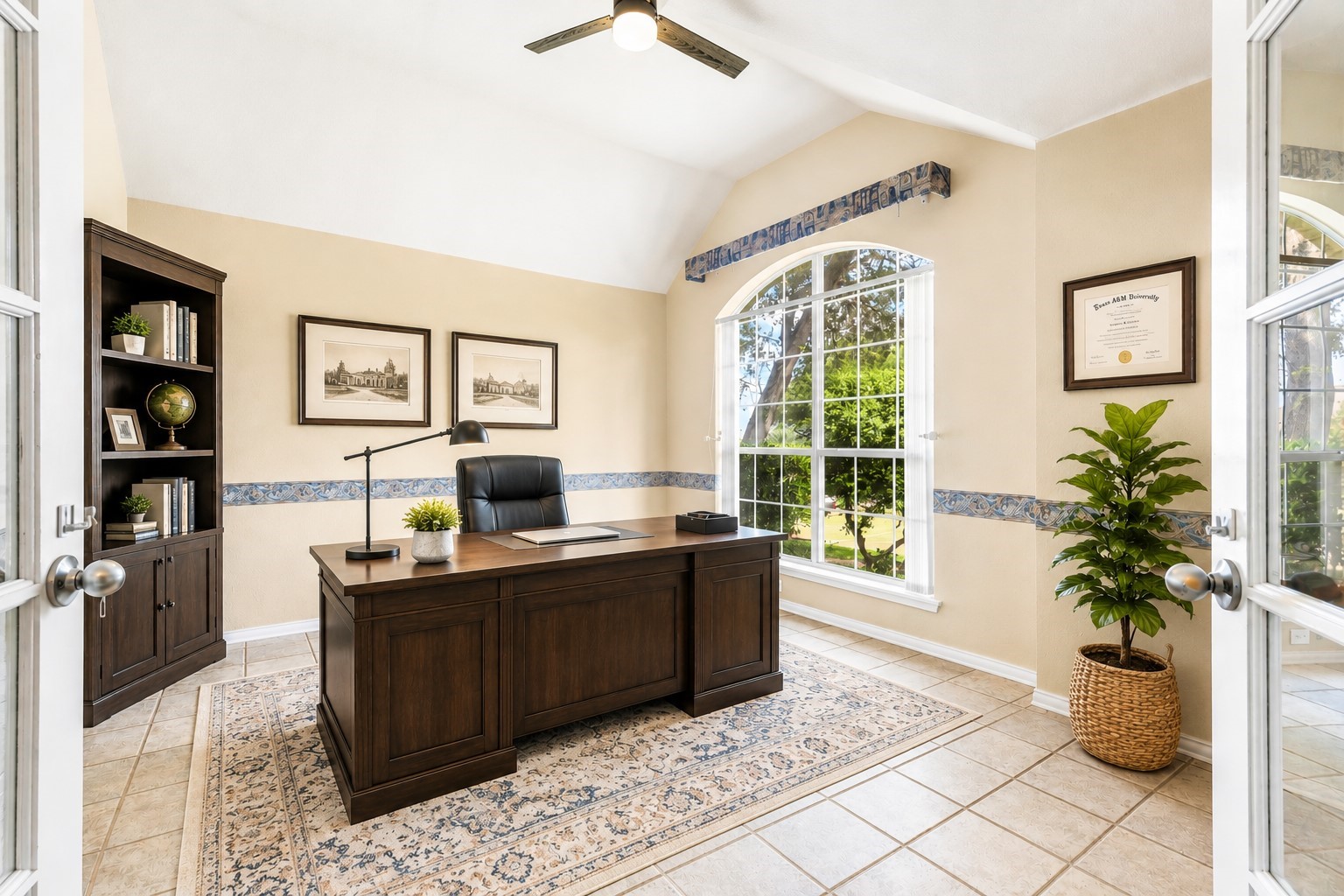 1906 Walnut Hill Drive Rowlett TX 75088