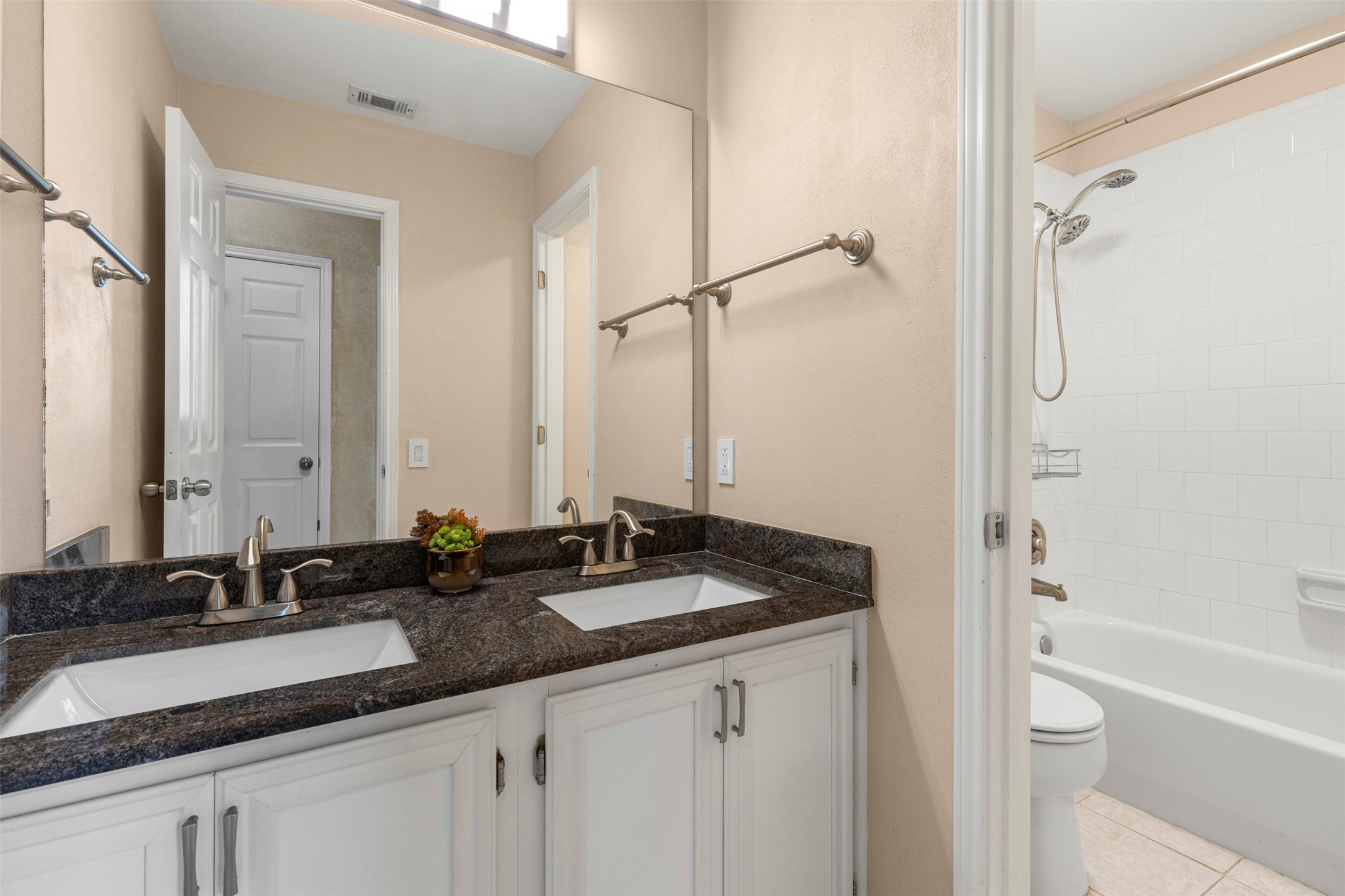 1906 Walnut Hill Drive Rowlett TX 75088