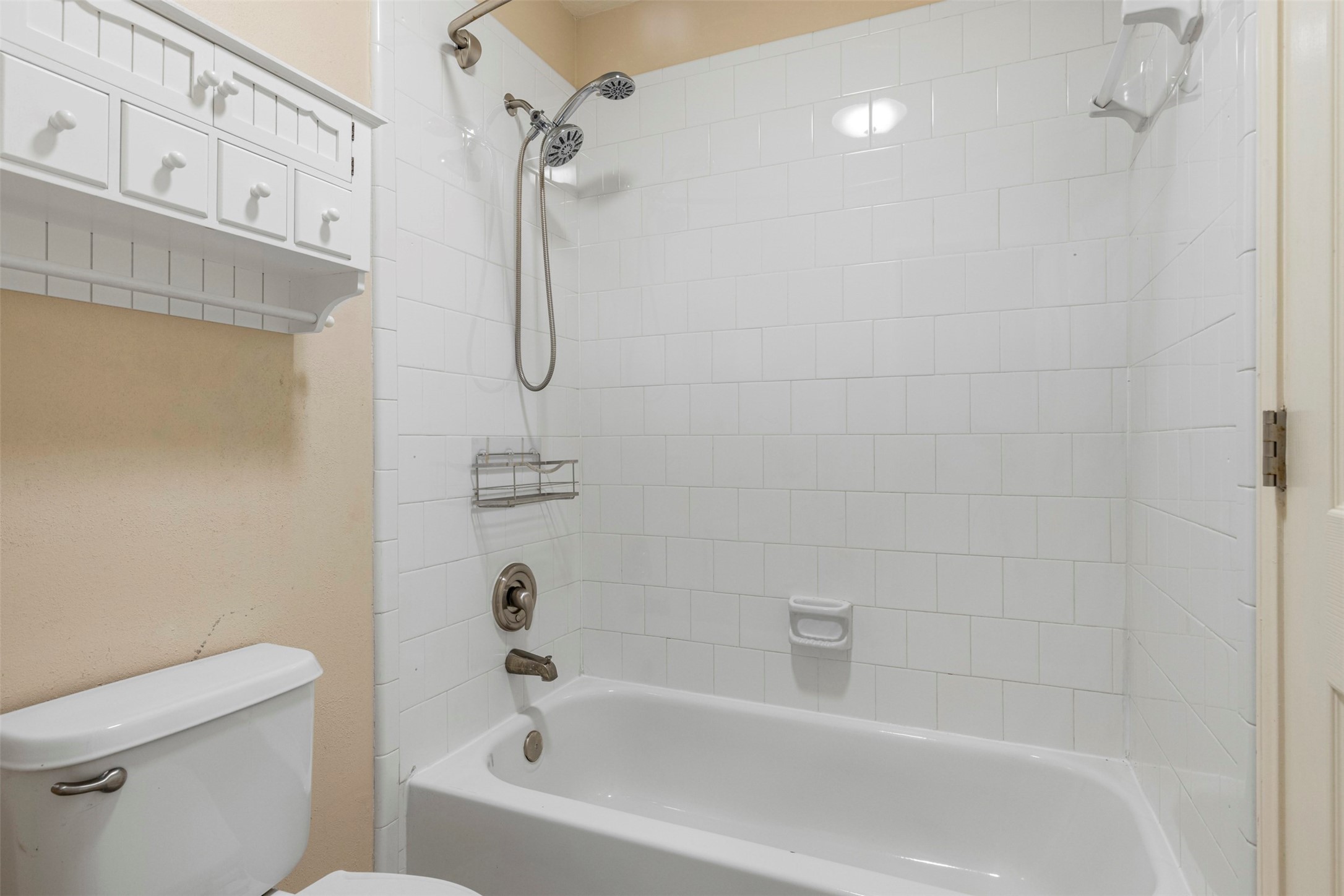 1906 Walnut Hill Drive Rowlett TX 75088
