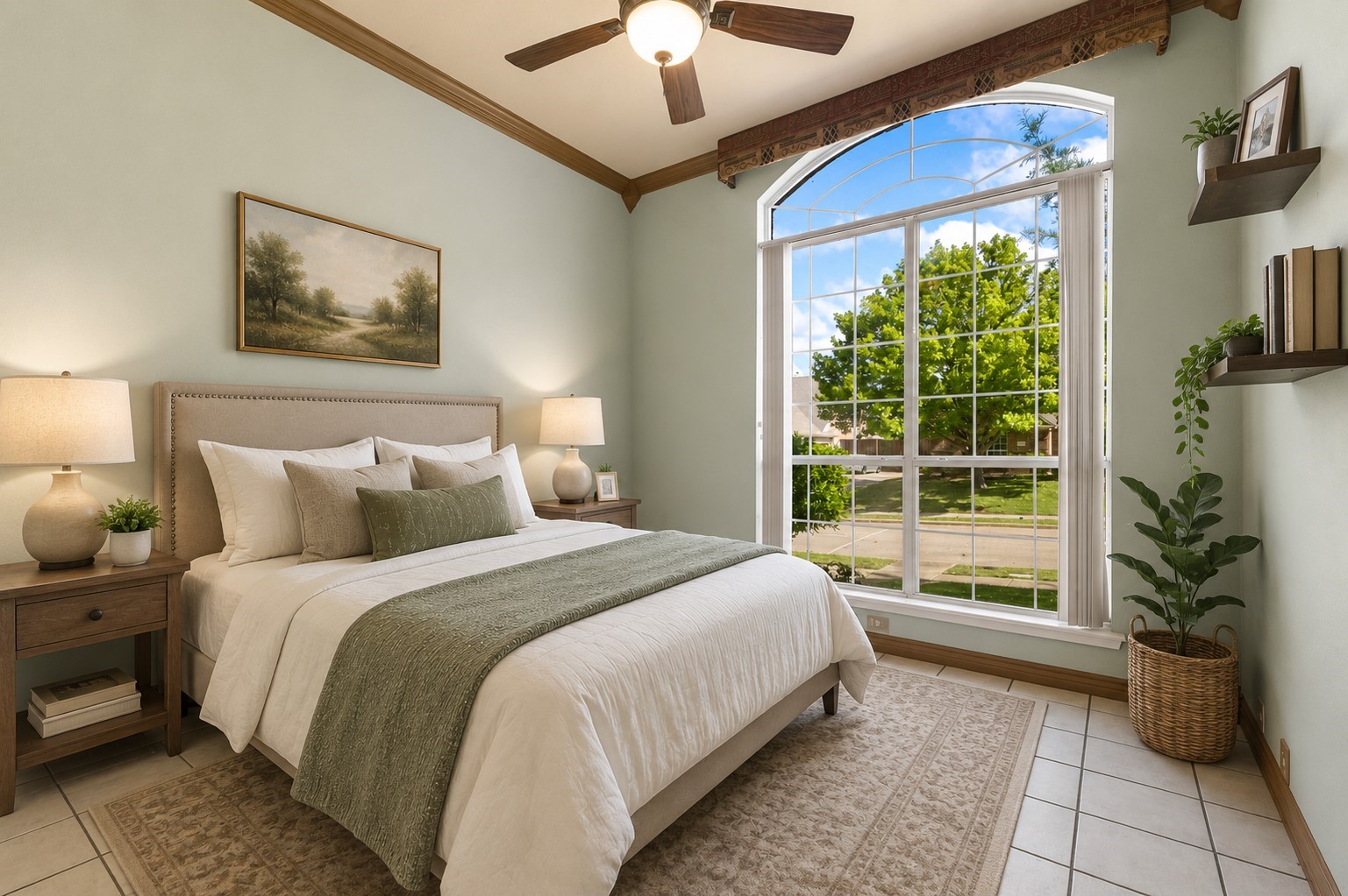 1906 Walnut Hill Drive Rowlett TX 75088