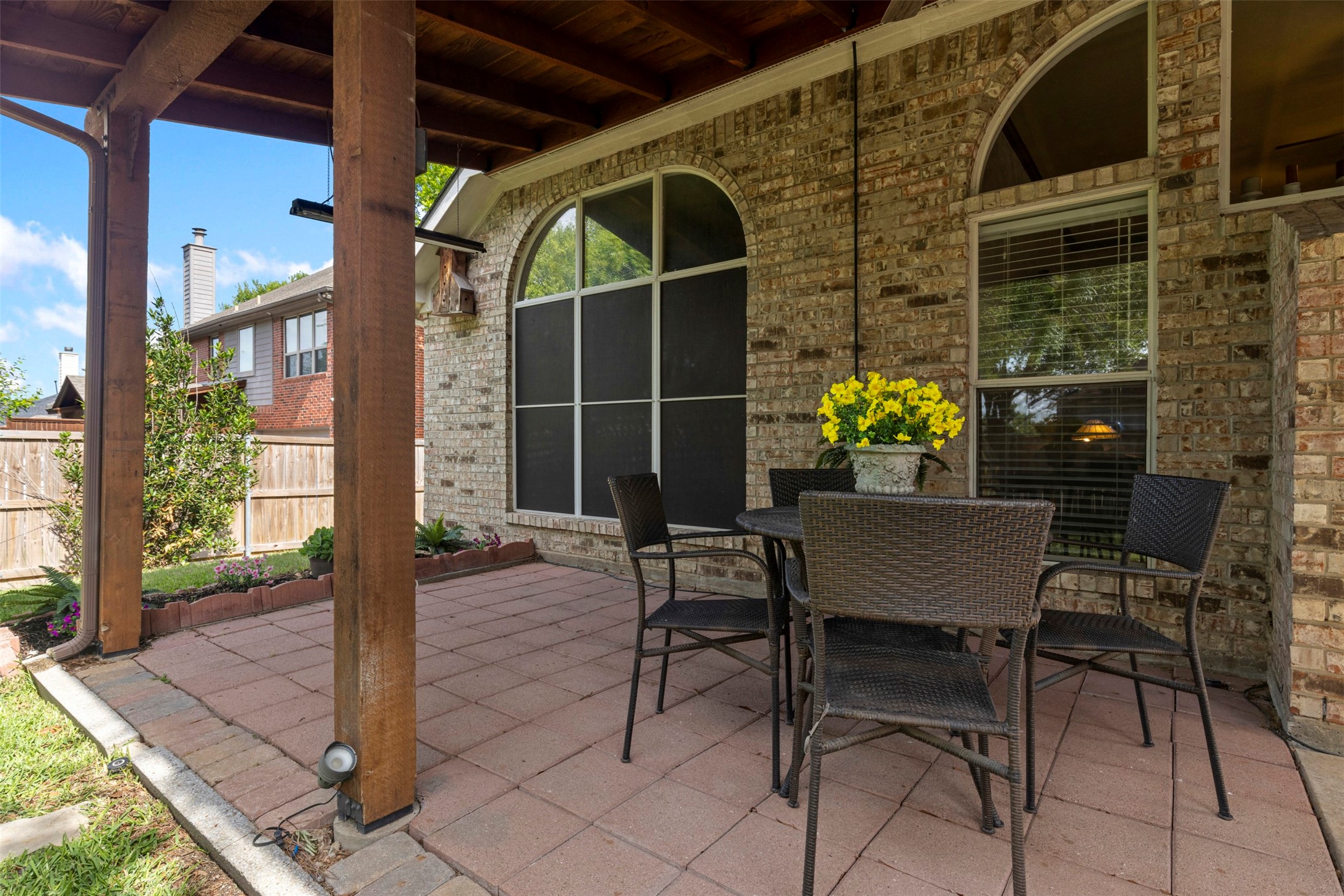 1906 Walnut Hill Drive Rowlett TX 75088
